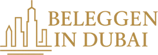 Beleggen in Dubai